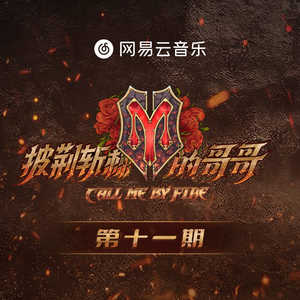 成人视频好爽裸入
