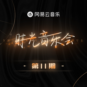 成人视频好爽裸入
