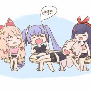 成人视频好爽裸入
