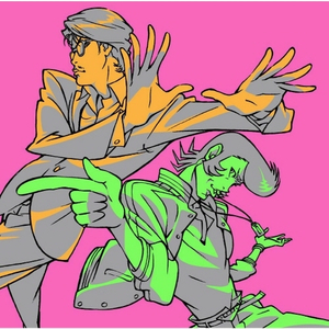 成人视频好爽裸入
