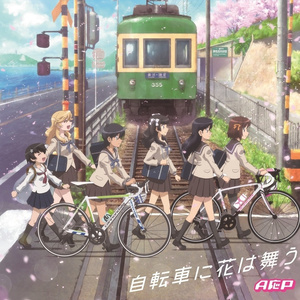 成人视频好爽裸入
