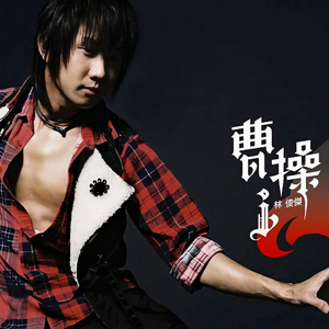 成人视频好爽裸入
