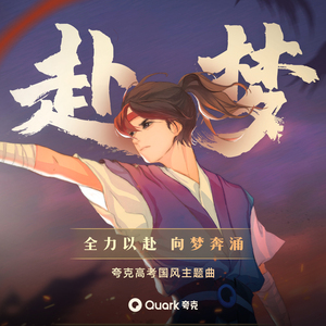 成人视频好爽裸入
