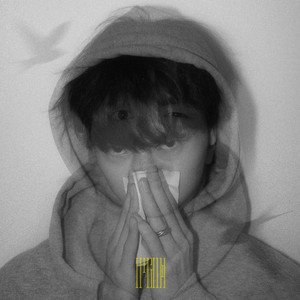 成人视频好爽裸入
