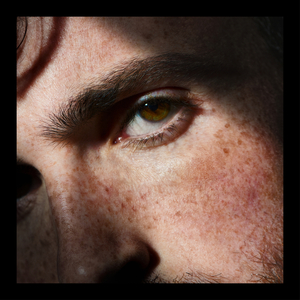 成人视频好爽裸入
