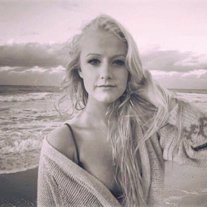 成人视频好爽裸入
