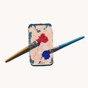 成人视频好爽裸入
