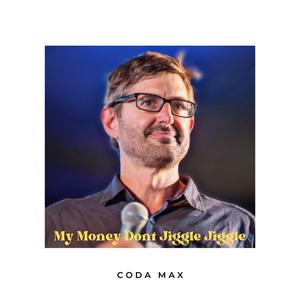 成人视频好爽裸入
