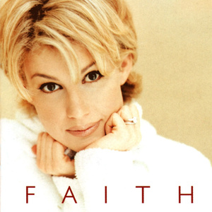 成人视频好爽裸入
