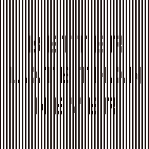 成人视频好爽裸入
