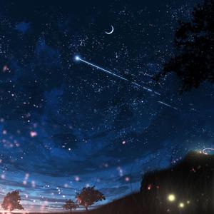 成人视频好爽裸入
