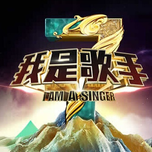 成人视频好爽裸入
