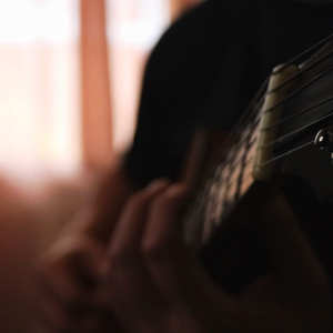 成人视频好爽裸入
