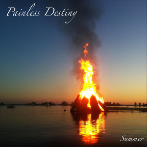 成人视频好爽裸入
