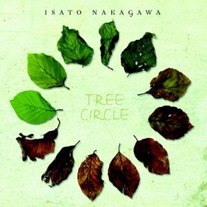 成人视频好爽裸入
