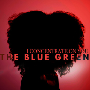 成人视频好爽裸入
